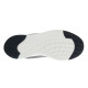 Lotto Evo 1000